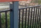 Geilston Bayaluminium-railings-6.jpg; ?>