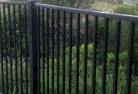 Geilston Bayaluminium-railings-7.jpg; ?>