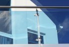 Geilston Baystainless-steel-balustrades-10.jpg; ?>