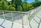 Geilston Baystainless-steel-balustrades-15.jpg; ?>