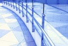 Geilston Baystainless-steel-balustrades-17.jpg; ?>