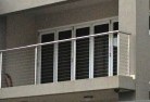 Geilston Baystainless-steel-balustrades-1.jpg; ?>