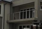 Geilston Baystainless-steel-balustrades-2.jpg; ?>