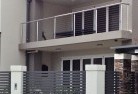 Geilston Baystainless-steel-balustrades-3.jpg; ?>
