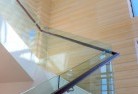 Geilston Baystainless-steel-balustrades-6.jpg; ?>