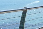 Geilston Baystainless-steel-balustrades-7.jpg; ?>